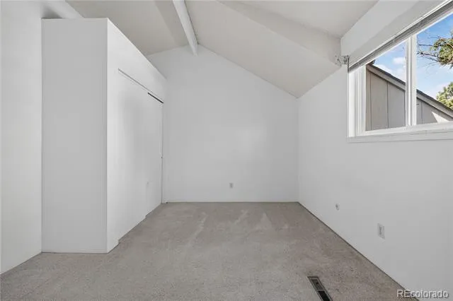 1264 S Reed Street #3 Denver, CO 80232