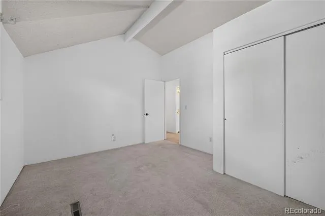 1264 S Reed Street #3 Denver, CO 80232