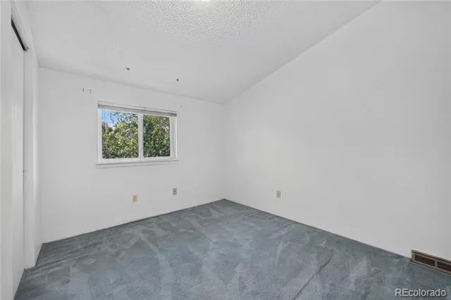 1264 S Reed Street #3 Denver, CO 80232