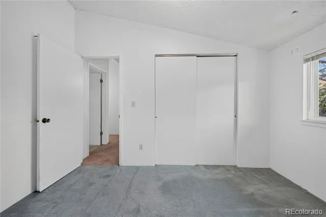 1264 S Reed Street #3 Denver, CO 80232