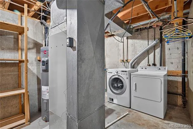 1264 S Reed Street #3 Denver, CO 80232