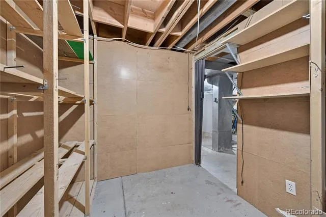 1264 S Reed Street #3 Denver, CO 80232