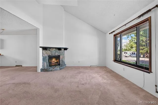 1264 S Reed Street #3 Denver, CO 80232