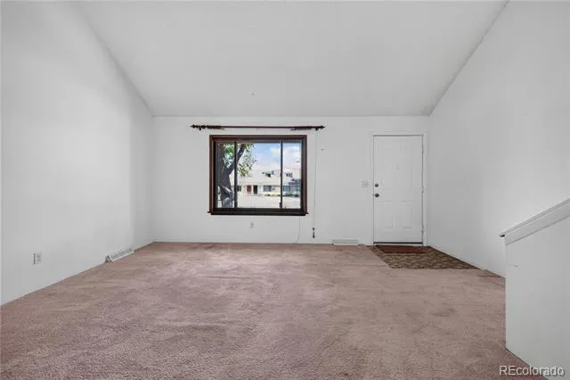 1264 S Reed Street #3 Denver, CO 80232