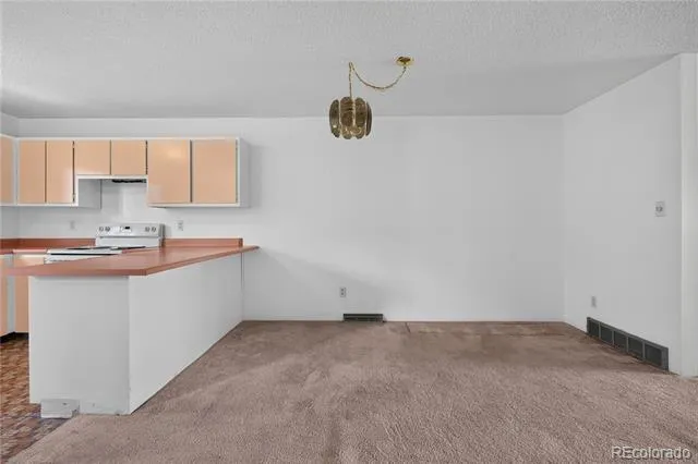 1264 S Reed Street #3 Denver, CO 80232