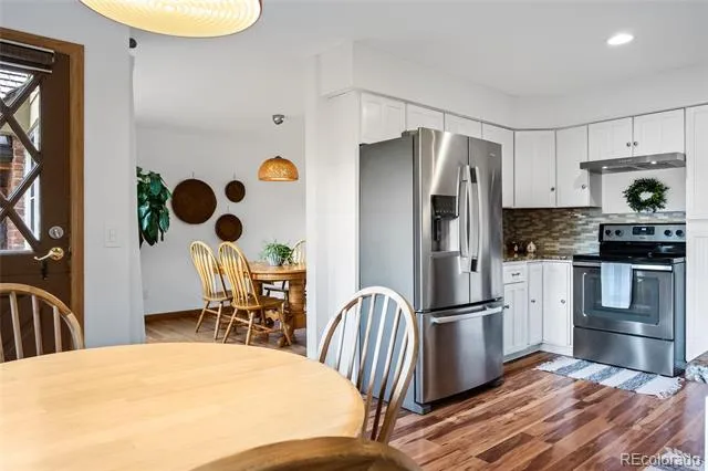 6013 Youngfield Street Arvada, CO 80004