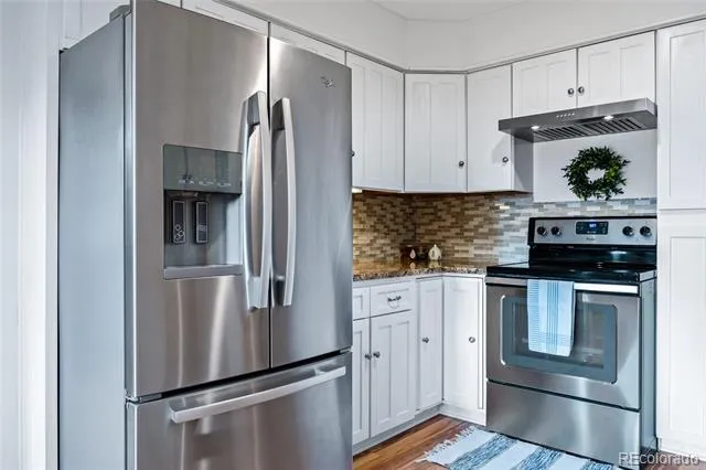6013 Youngfield Street Arvada, CO 80004