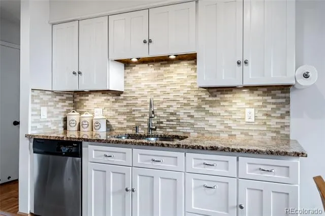 6013 Youngfield Street Arvada, CO 80004