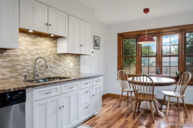6013 Youngfield Street Arvada, CO 80004