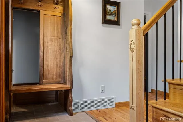 6013 Youngfield Street Arvada, CO 80004
