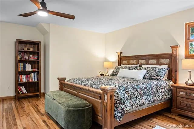 6013 Youngfield Street Arvada, CO 80004