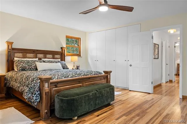 6013 Youngfield Street Arvada, CO 80004
