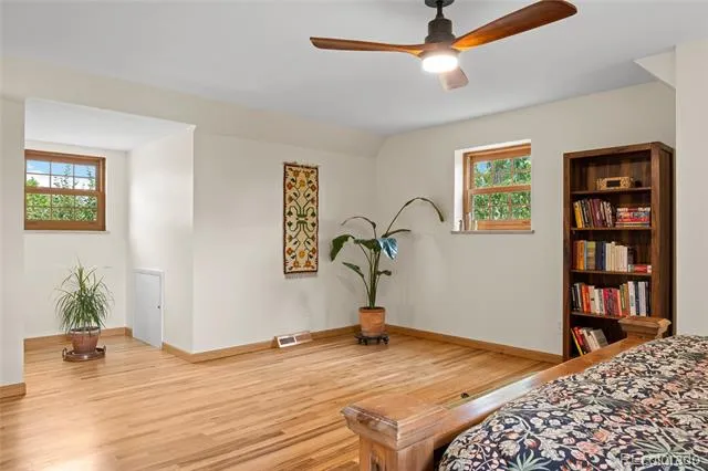 6013 Youngfield Street Arvada, CO 80004