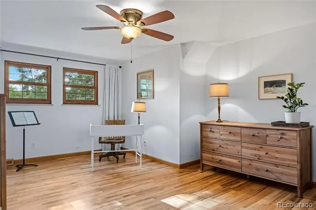 6013 Youngfield Street Arvada, CO 80004