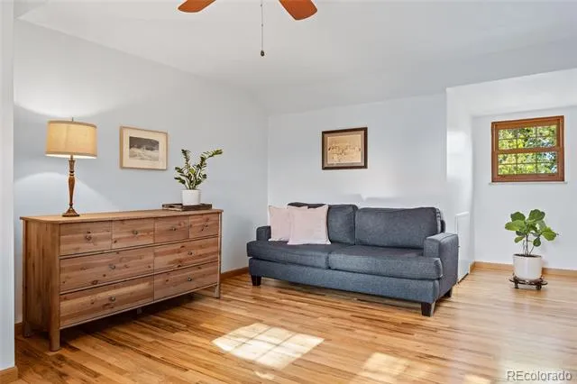 6013 Youngfield Street Arvada, CO 80004