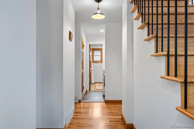 6013 Youngfield Street Arvada, CO 80004