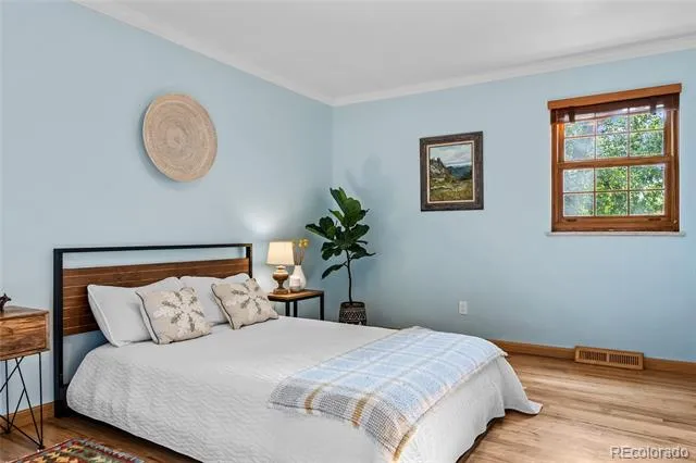 6013 Youngfield Street Arvada, CO 80004