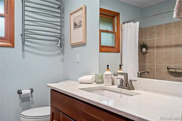 6013 Youngfield Street Arvada, CO 80004