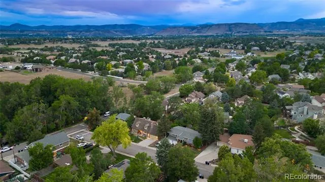 6013 Youngfield Street Arvada, CO 80004