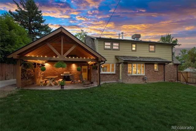 6013 Youngfield Street Arvada, CO 80004