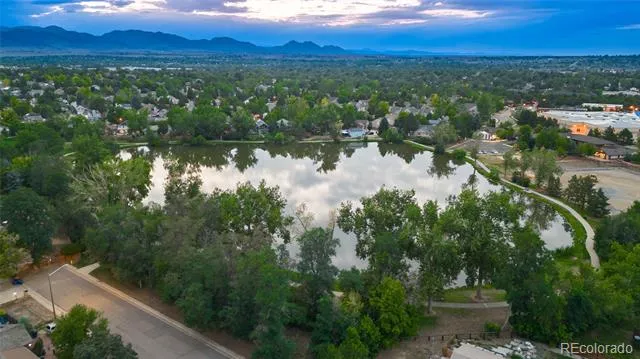 6013 Youngfield Street Arvada, CO 80004
