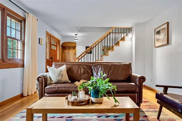 6013 Youngfield Street Arvada, CO 80004