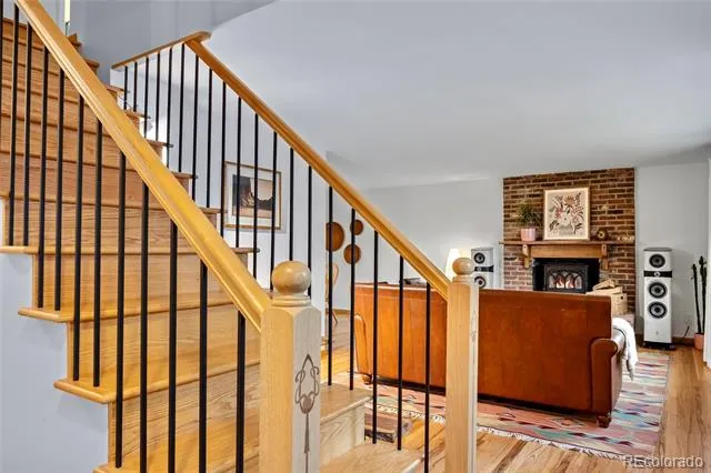 6013 Youngfield Street Arvada, CO 80004