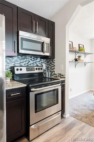 2340 Redwood Avenue Lafayette, CO 80026