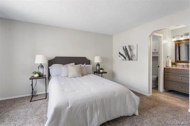 2340 Redwood Avenue Lafayette, CO 80026