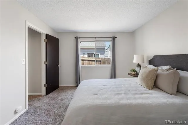 2340 Redwood Avenue Lafayette, CO 80026