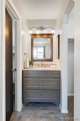 2340 Redwood Avenue Lafayette, CO 80026