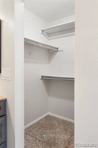 2340 Redwood Avenue Lafayette, CO 80026