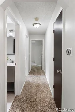 2340 Redwood Avenue Lafayette, CO 80026