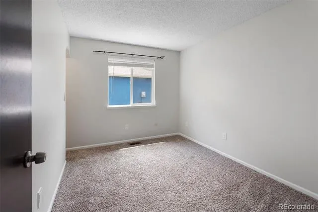 2340 Redwood Avenue Lafayette, CO 80026