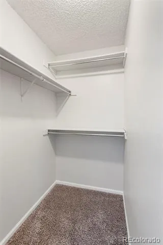 2340 Redwood Avenue Lafayette, CO 80026