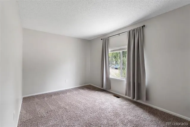 2340 Redwood Avenue Lafayette, CO 80026