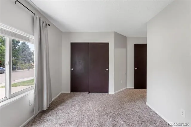 2340 Redwood Avenue Lafayette, CO 80026