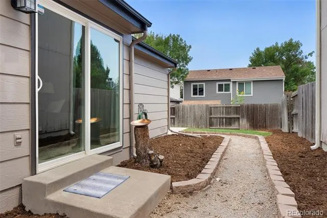 2340 Redwood Avenue Lafayette, CO 80026
