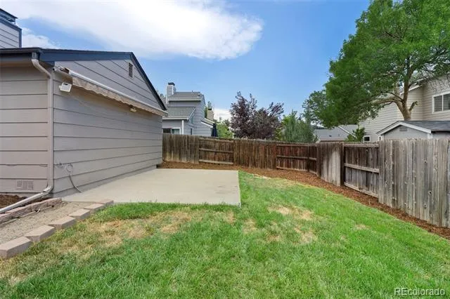 2340 Redwood Avenue Lafayette, CO 80026