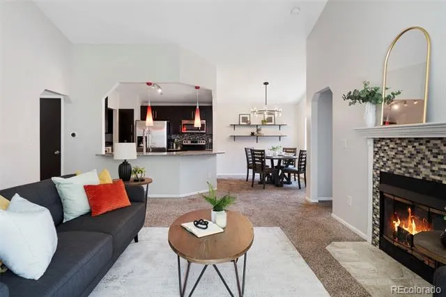 2340 Redwood Avenue Lafayette, CO 80026