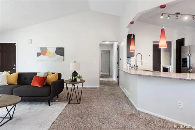 2340 Redwood Avenue Lafayette, CO 80026