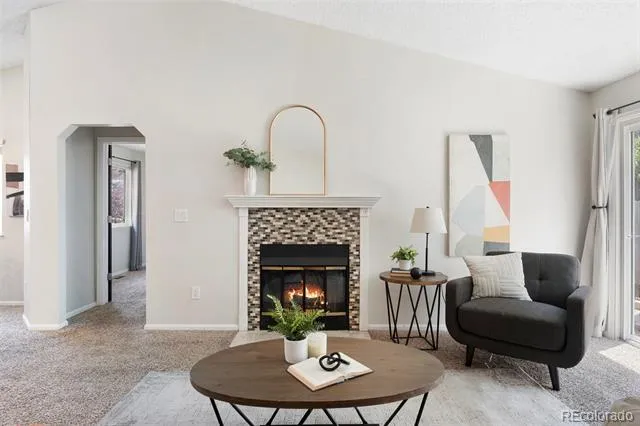 2340 Redwood Avenue Lafayette, CO 80026