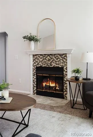 2340 Redwood Avenue Lafayette, CO 80026