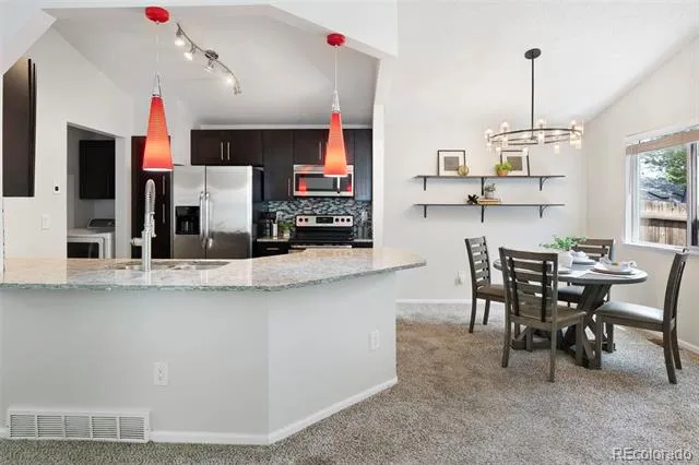 2340 Redwood Avenue Lafayette, CO 80026