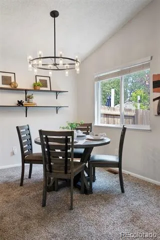 2340 Redwood Avenue Lafayette, CO 80026