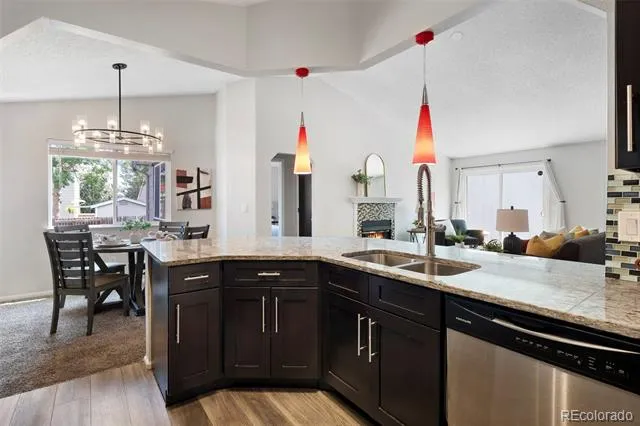 2340 Redwood Avenue Lafayette, CO 80026
