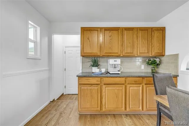 16298 E Bates Drive Aurora, CO 80013
