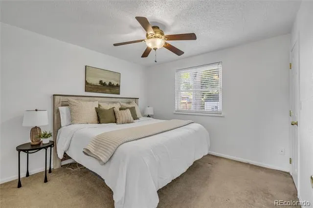 16298 E Bates Drive Aurora, CO 80013
