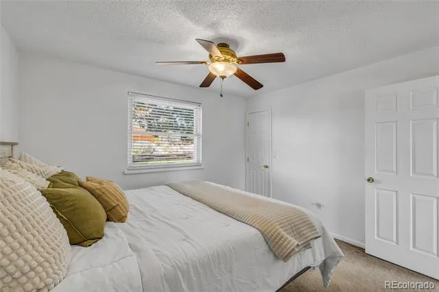 16298 E Bates Drive Aurora, CO 80013