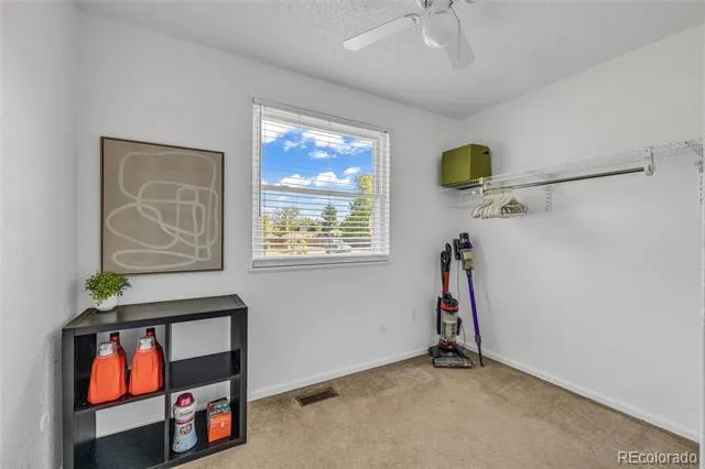 16298 E Bates Drive Aurora, CO 80013